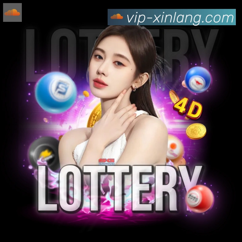 高清赛事解说