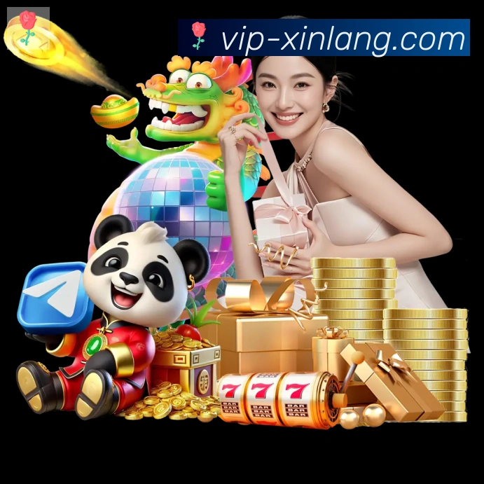 奖项2