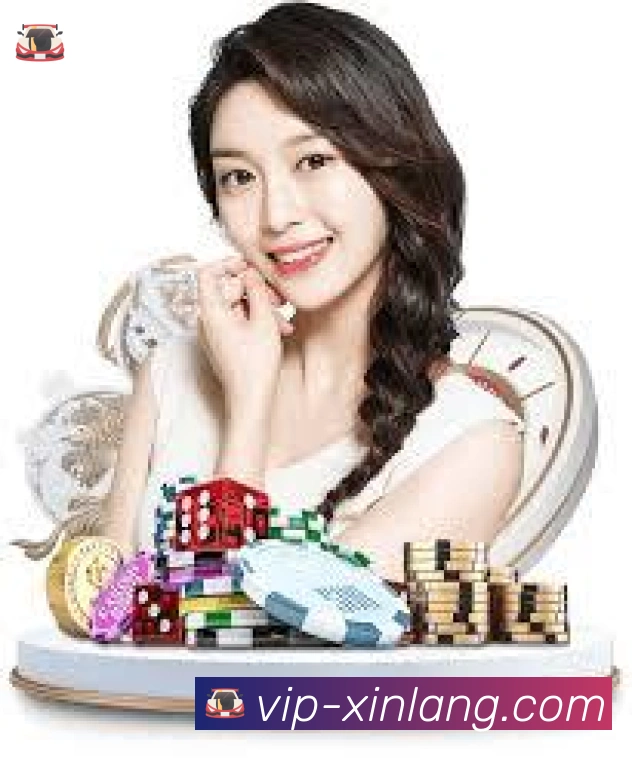 新浪彩票全站App